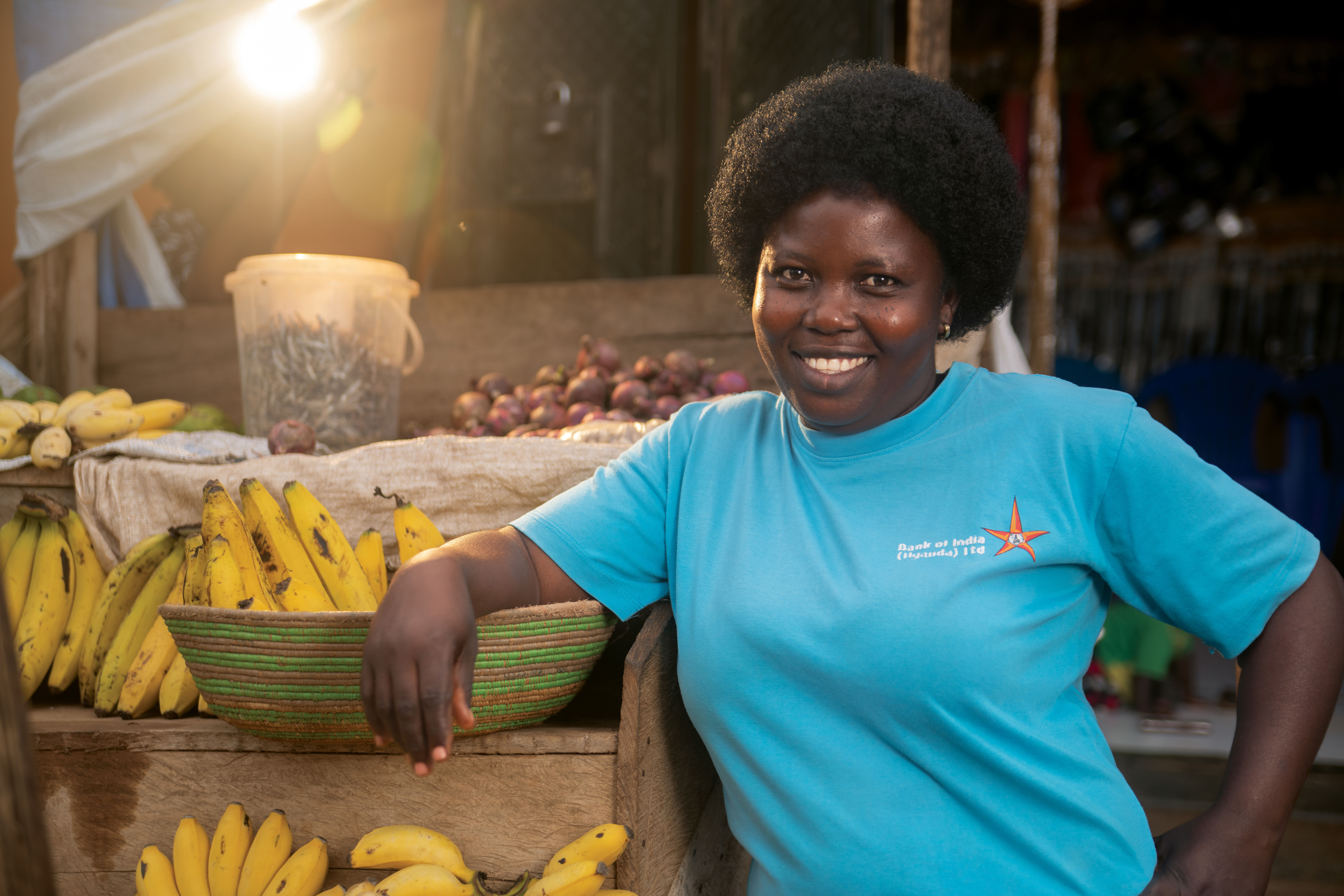 story47-J210 Watoto 1.jpg